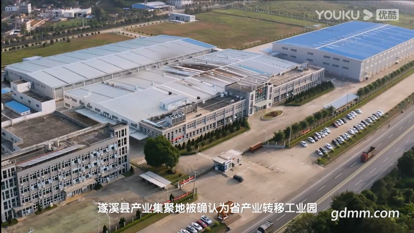 QQ��ͼ20210710115757.png