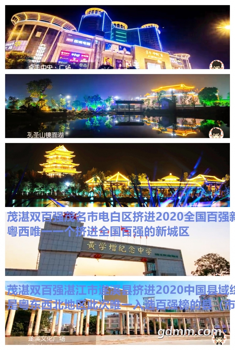 fotojet(32)_����_����.jpg
