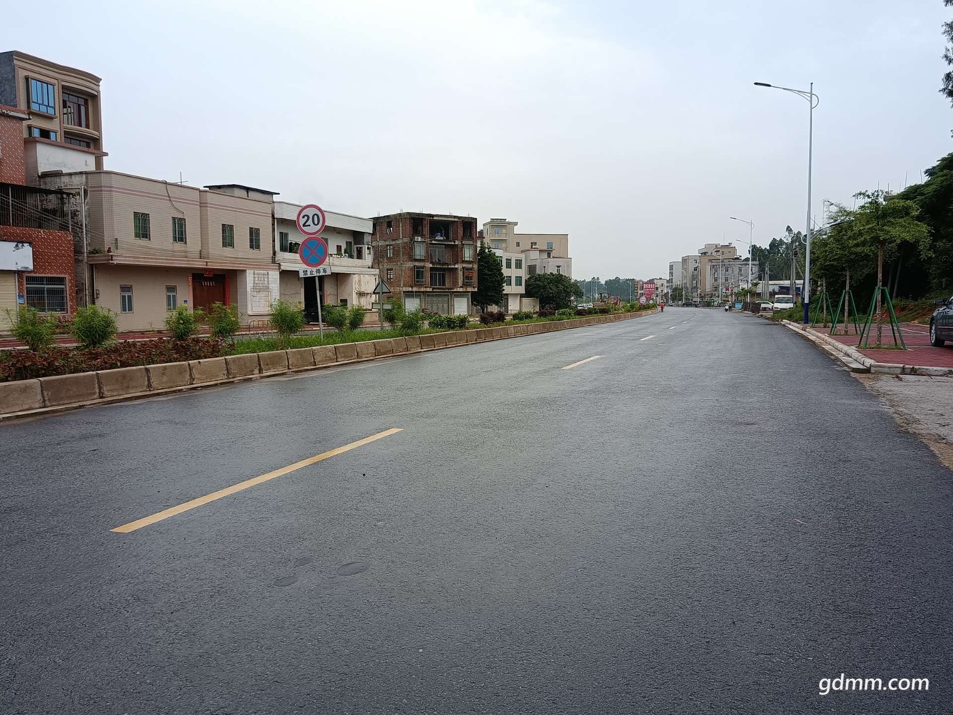 front2_0_FoDGv84RZW-dQQIJZUjpwOX_0ubL.1628263126.jpg