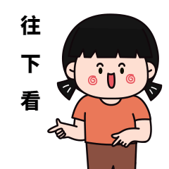 165133tdjhppfj0r3gd5pi.gif