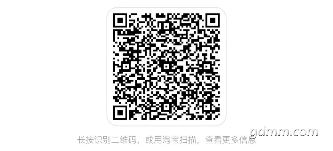 165134ffh8bxxwkeqxtdyu.jpeg