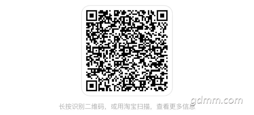 165135kfp0ppp4sesgejoo.jpeg