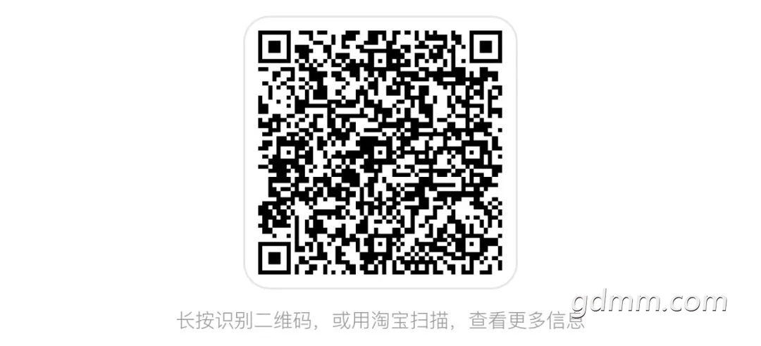 165136izchp1hiqge1eqpw.jpeg
