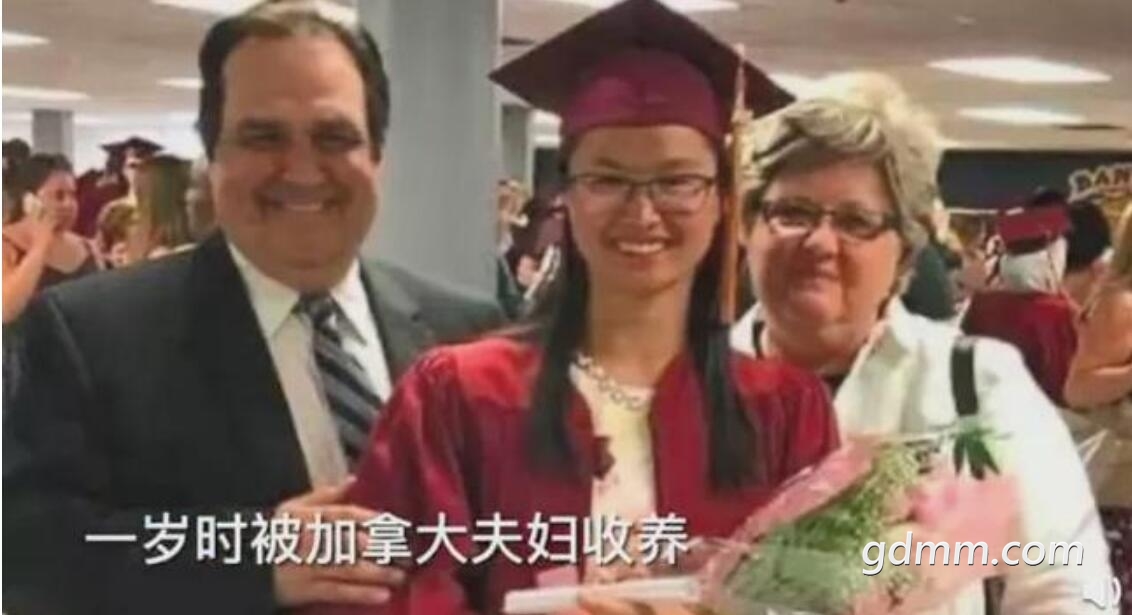 QQ��ͼ20210807162627.jpg