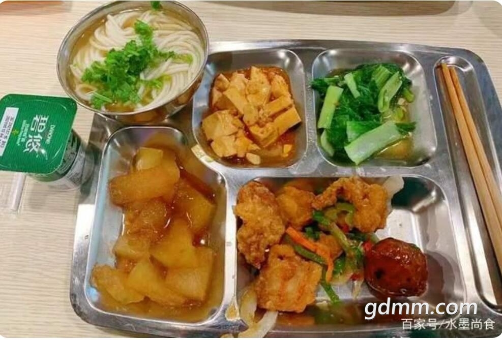 QQ��ͼ20210804001325.jpg