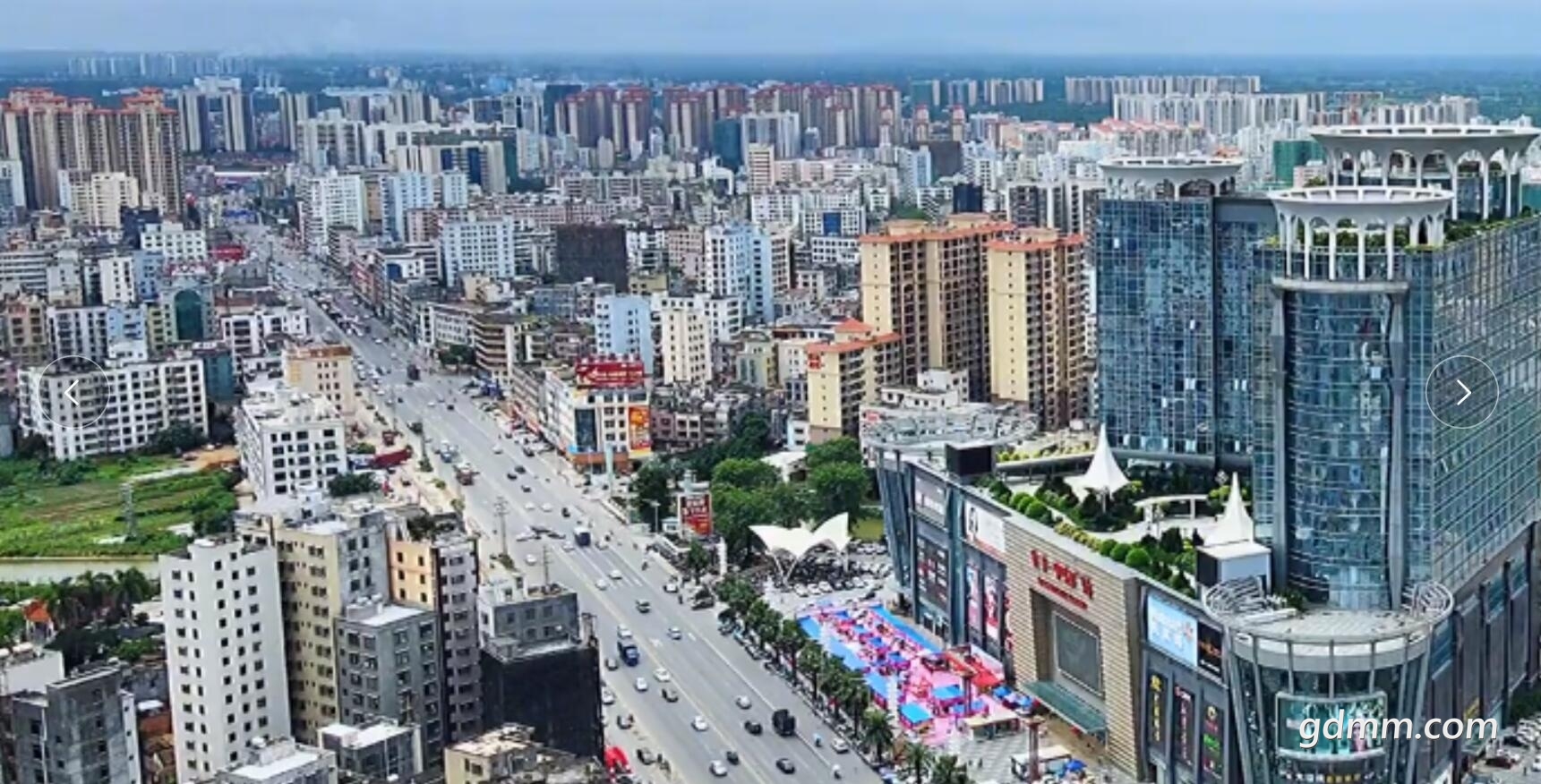 QQ��ͼ20210808171456.jpg