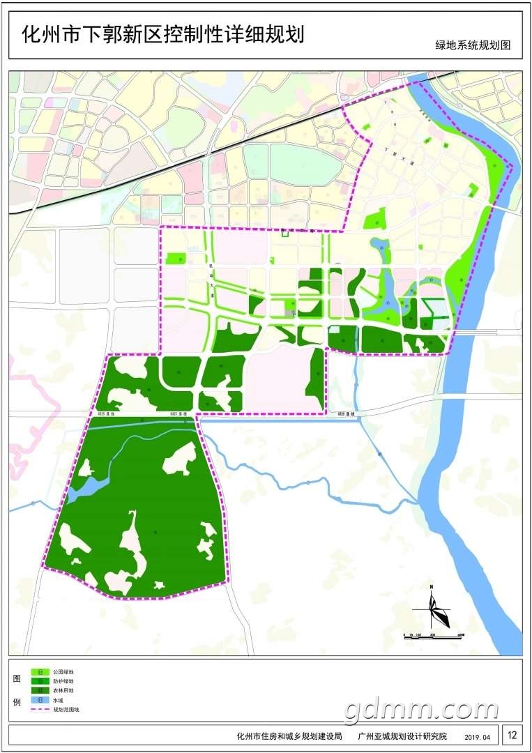 front2_0_FvJYMwHHUHjMBisOyvqjLsR9hxZs.1628416730.jpg