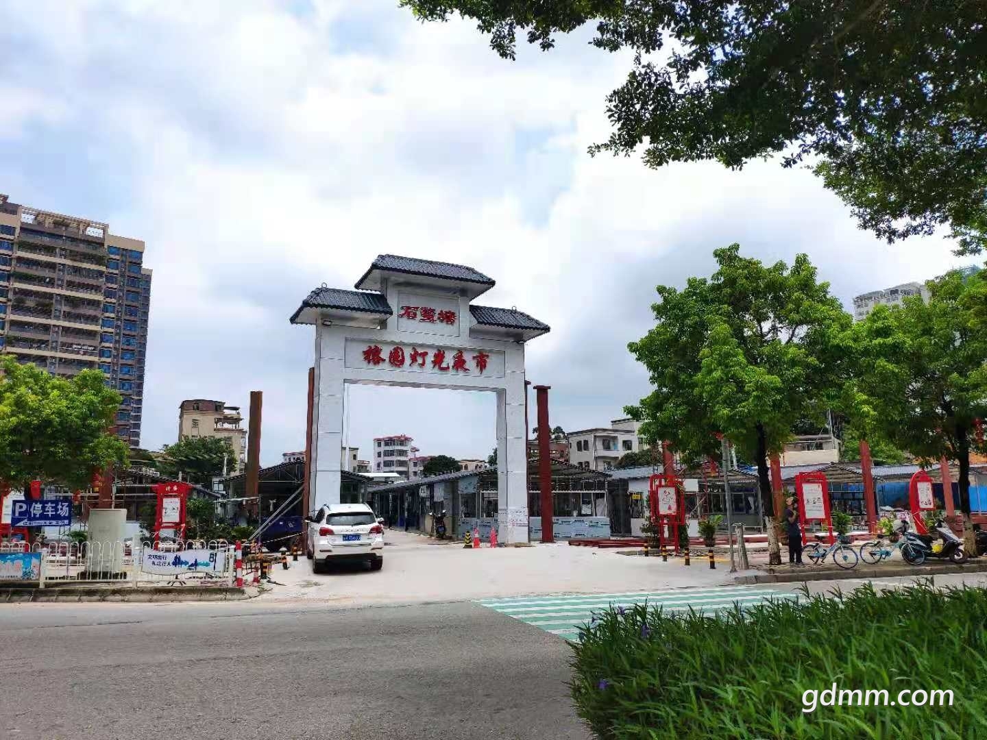 Υ�潨��ͻ������