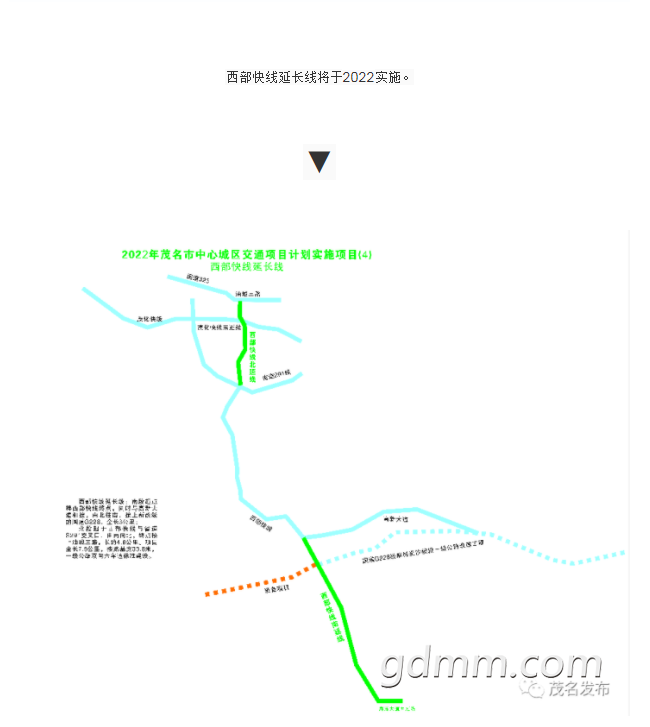 1628514941(1).png