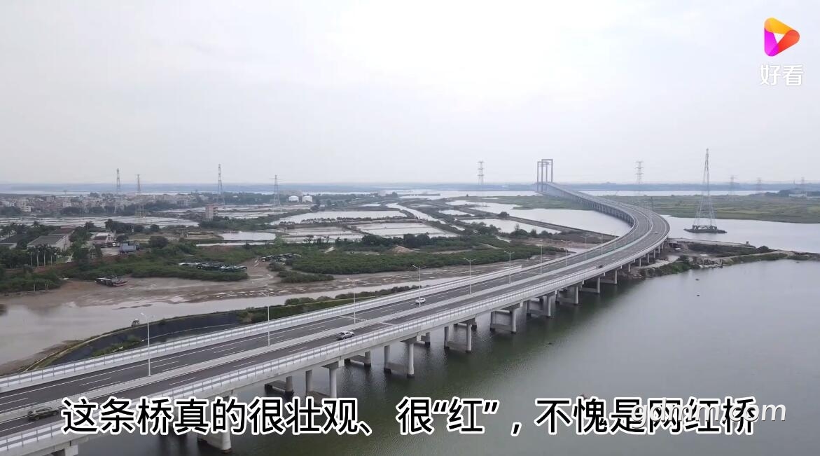QQ��ͼ20210809224355.jpg