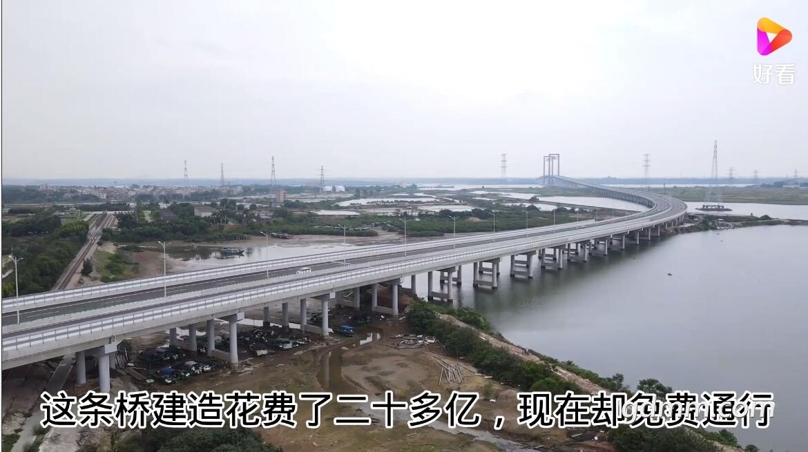 QQ��ͼ20210809224341.jpg