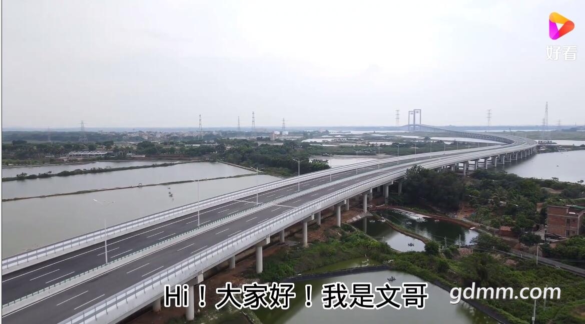 QQ��ͼ20210809224321.jpg