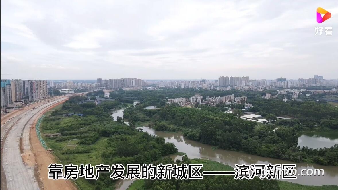 QQ��ͼ20210809224557.jpg