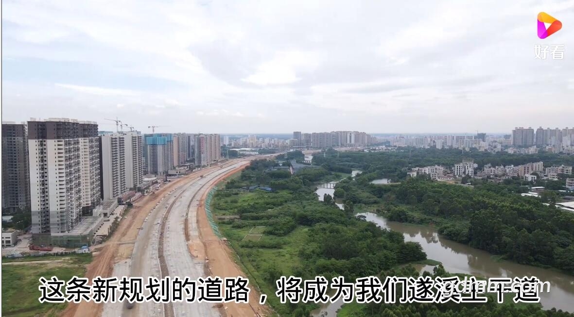 QQ��ͼ20210809224608.jpg
