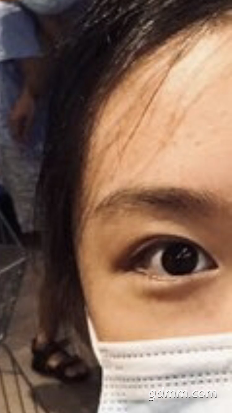 front1_0_FvrkMe44VwVLS3Yx47i_lLh02Uw2.1628598245.jpg