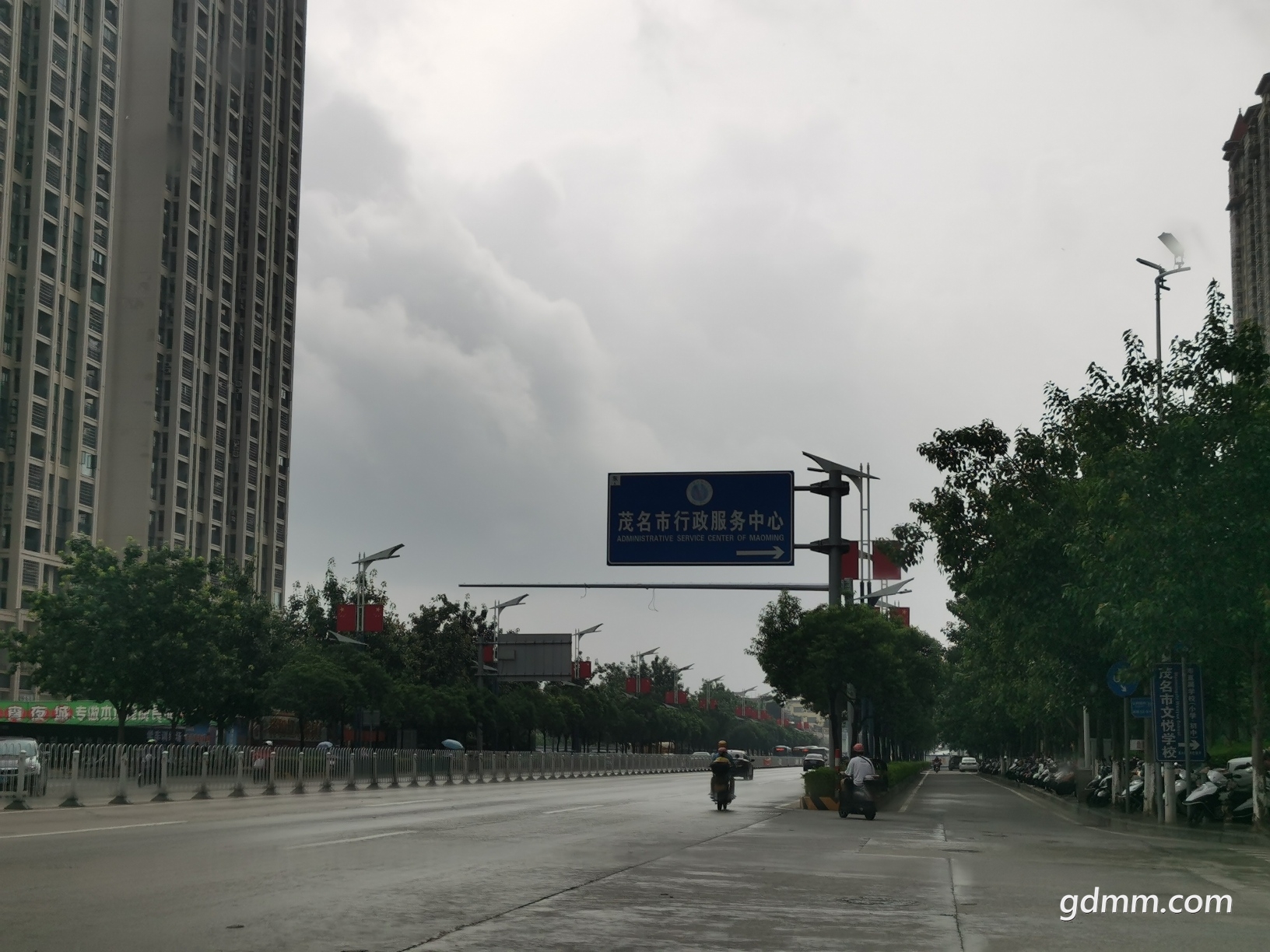 ΢��ͼƬ_20210810234305.jpg