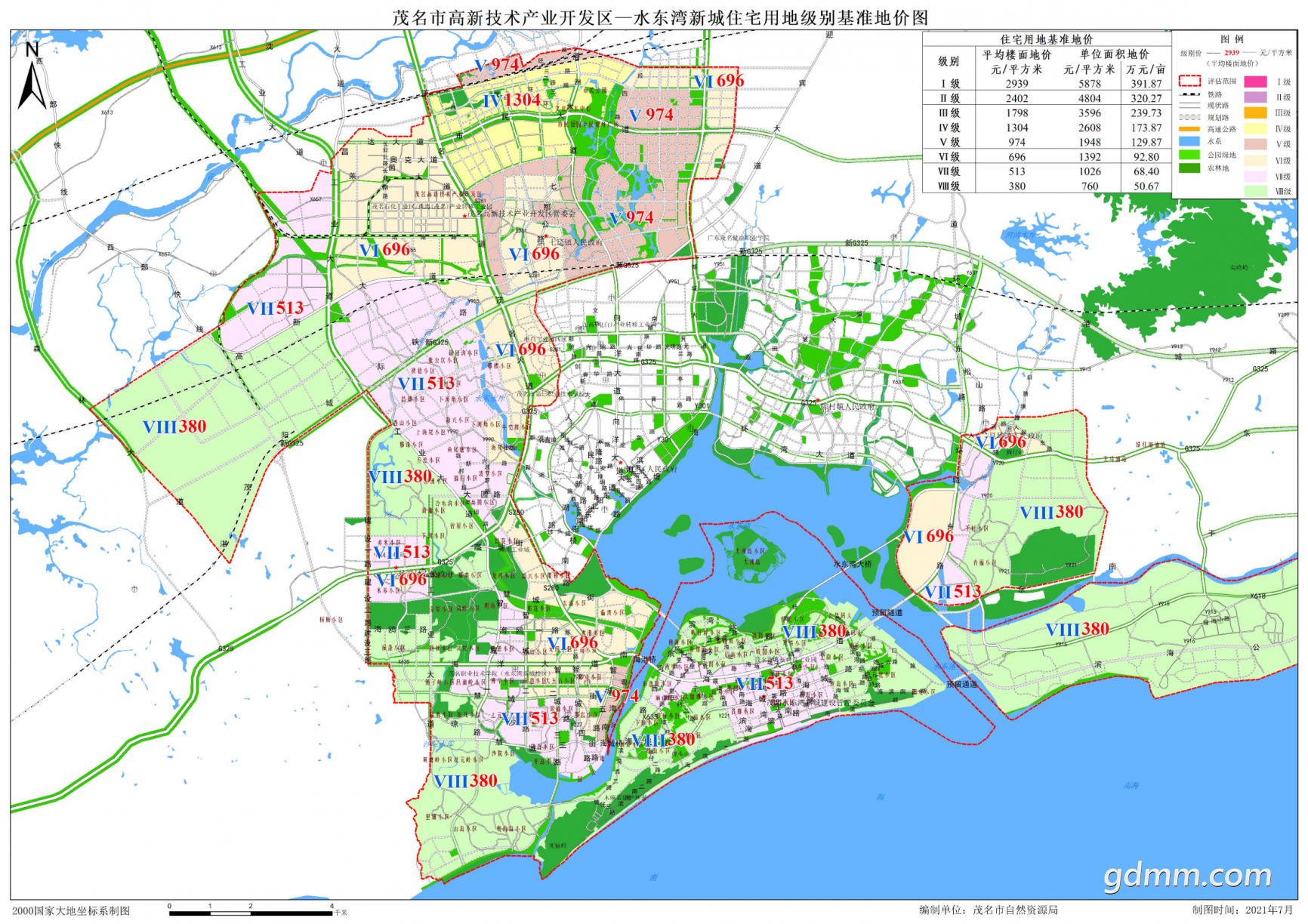 898423png_Page50.png