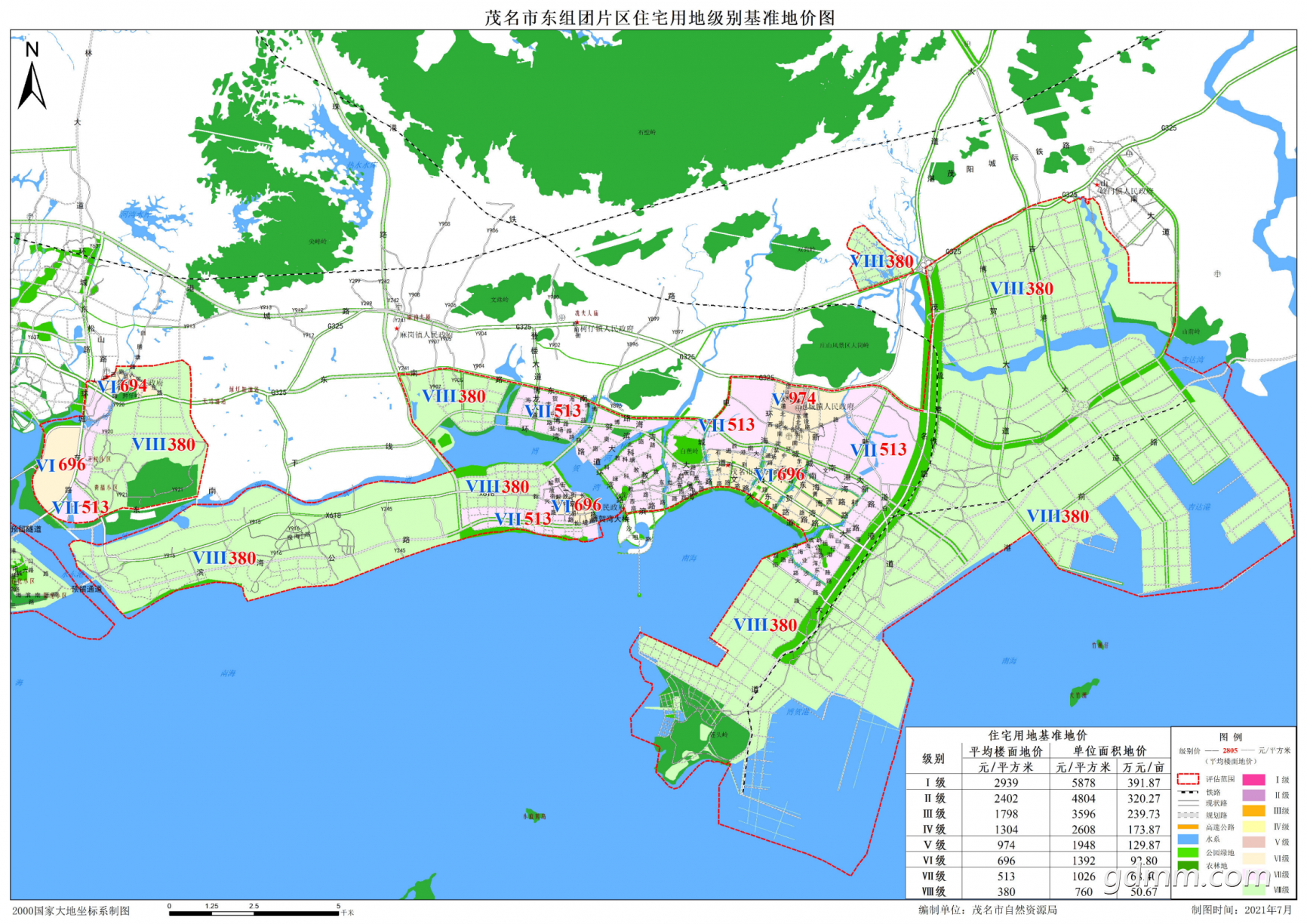 898423png_Page57.png