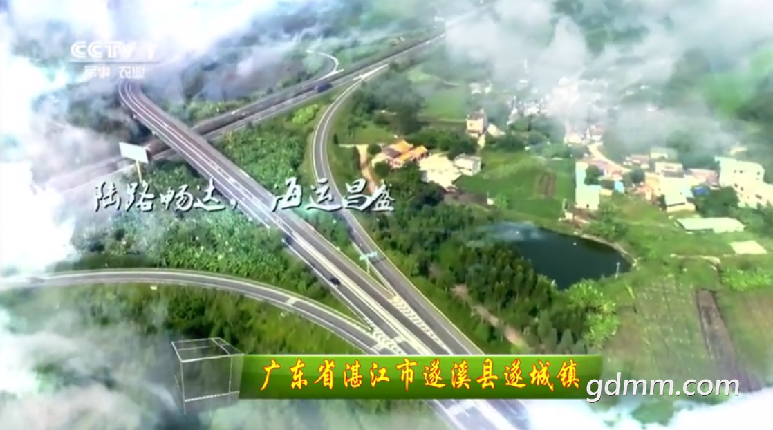 QQ��ͼ20210629192853.png