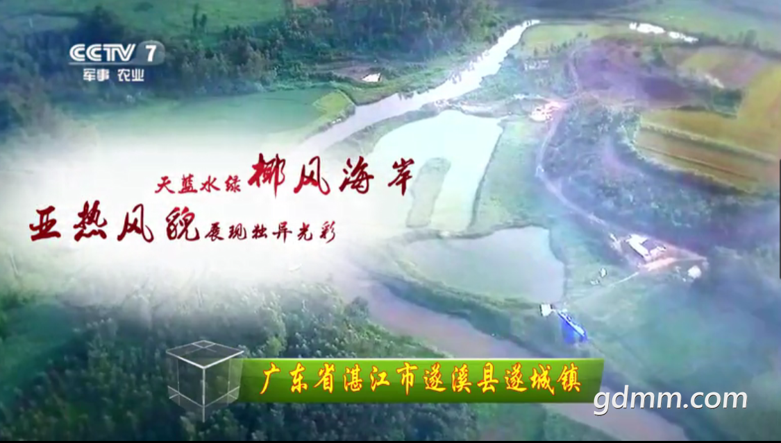 QQ��ͼ20210629192811.png