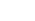 160402xxx6zxz930x6wet1.png
