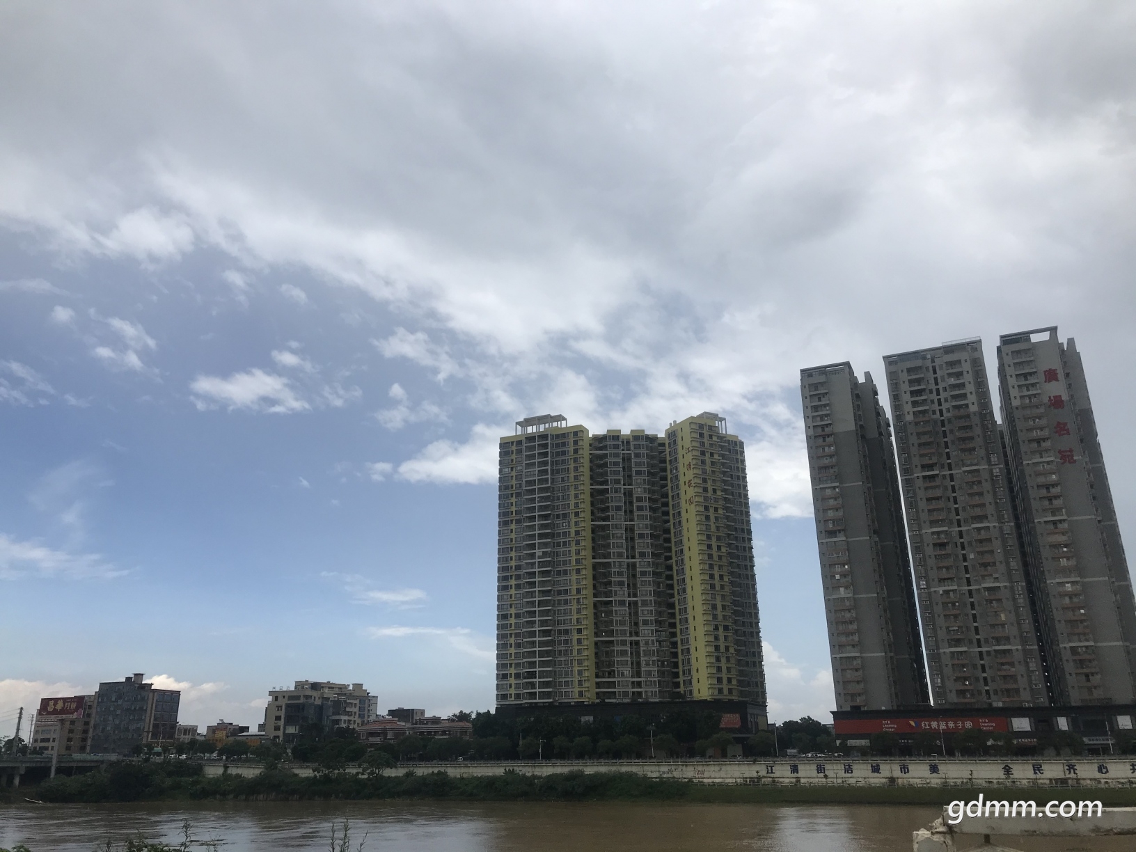 ΢��ͼƬ_20210812175858.jpg