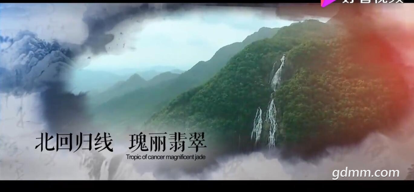 QQ��ͼ20210812202008.jpg