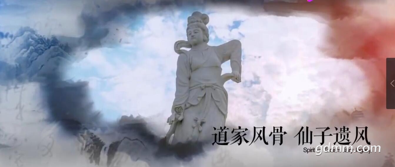 QQ��ͼ20210812200655.jpg