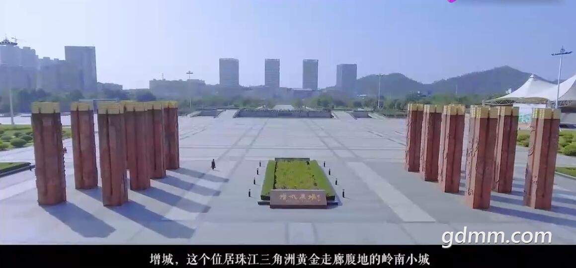 QQ��ͼ20210811215751.jpg