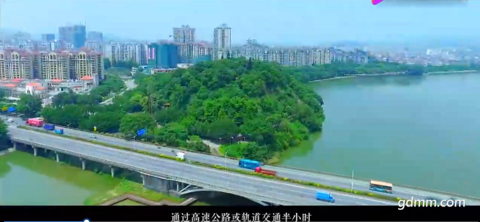 QQ��ͼ20210811221340.jpg
