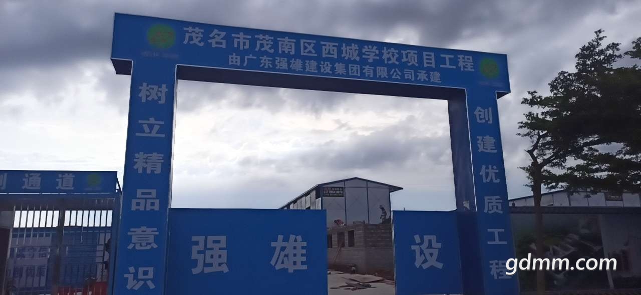 front2_0_Fhw_1qs8PGEMWA6rQ3IloiINuERp.1628846196.jpg