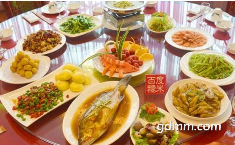 QQ��ͼ20210814141408.jpg