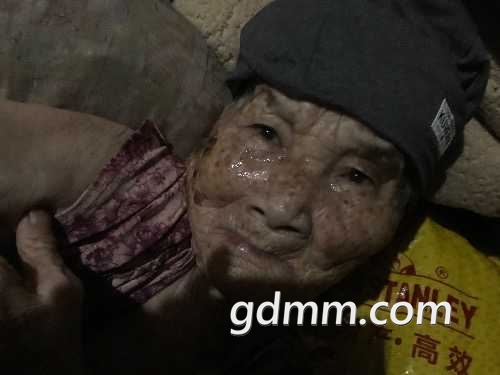 B3E3CEC8-2B22-471B-B5EE-EC5341C94B1E.jpeg