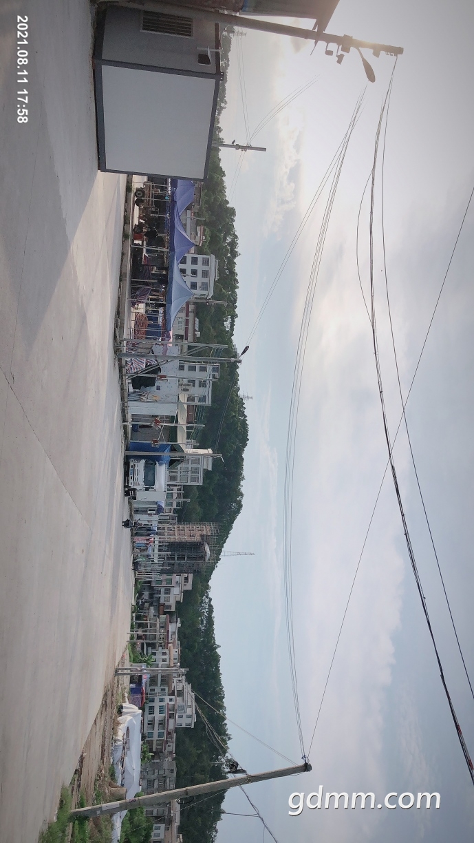 ΢��ͼƬ_20210812165903.jpg