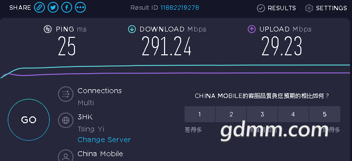 2345��ͼ20210815095126.png