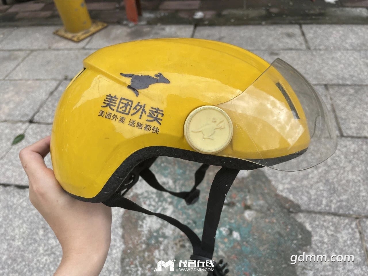 front1_0_FoiVtFwSAKTrCvTWaB1p9qtrEyEU.1629000781.jpg