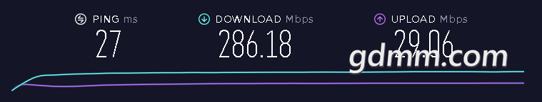 2345��ͼ20210815131158.png