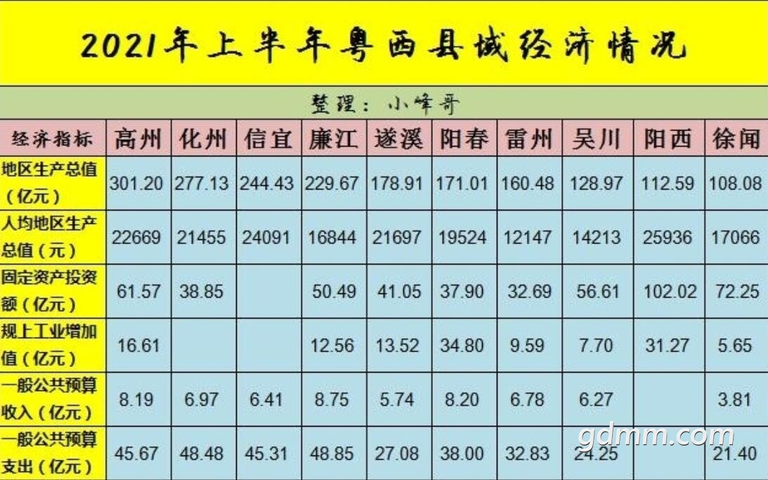 QQ��ͼ20210815193855.jpg
