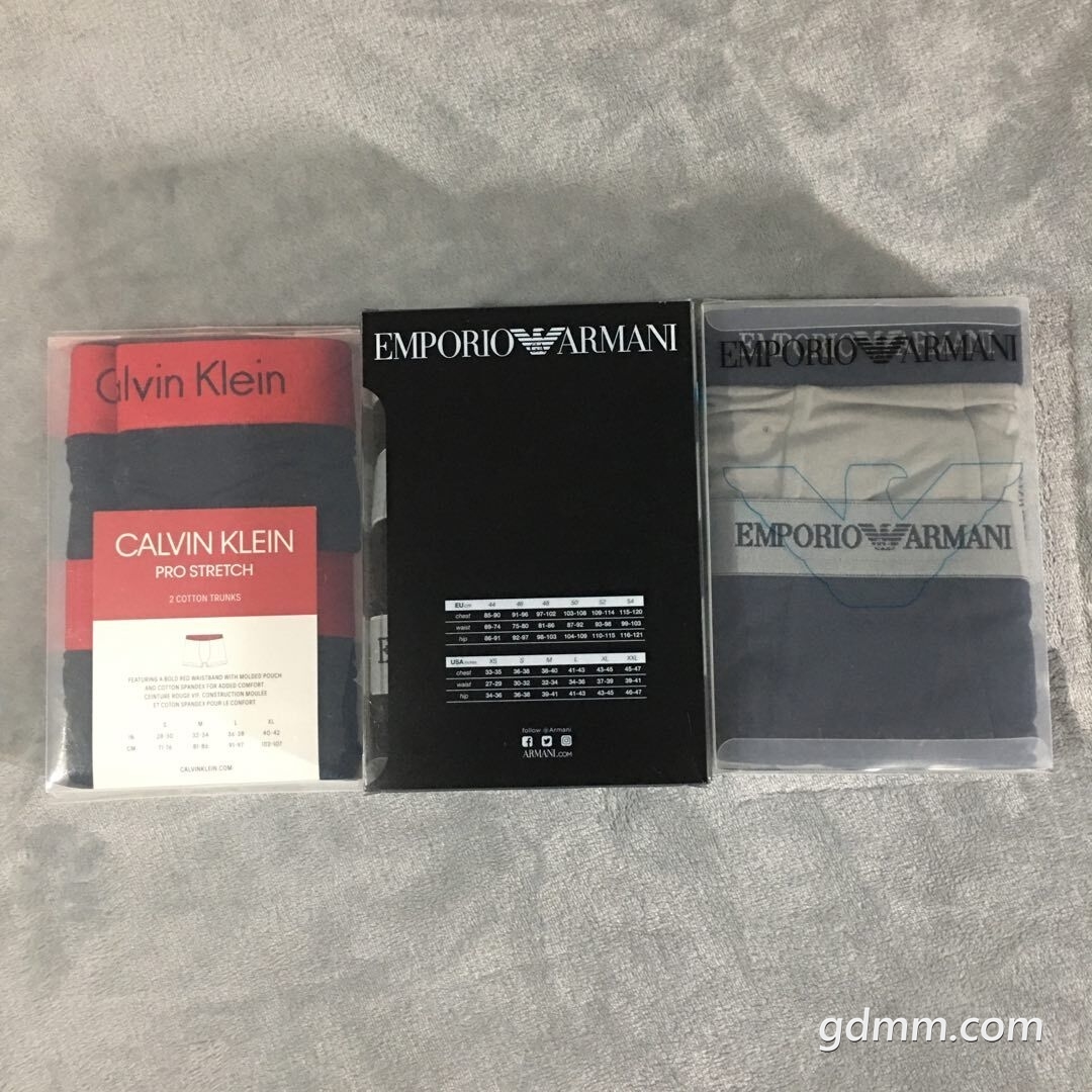 QQͼƬ20210816100354.jpg