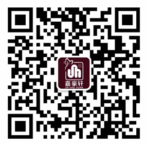 ΢��ͼƬ_20210816160850_����.png