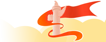 162925ze88dwxn8wz8pxxi.png
