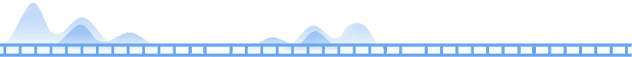 173631v7rql9hu447x9zmi.gif