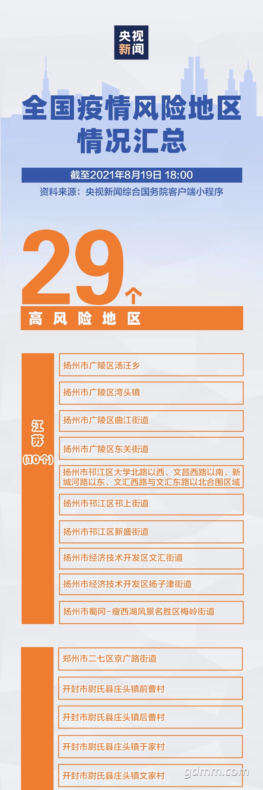 front1_0_FnsyjP-kGOLW-Tsnpv-o2LzlYFm5.1629374191.jpg