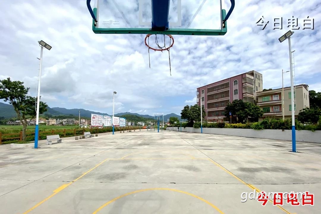 ΢��ͼƬ_20210820102419.jpg