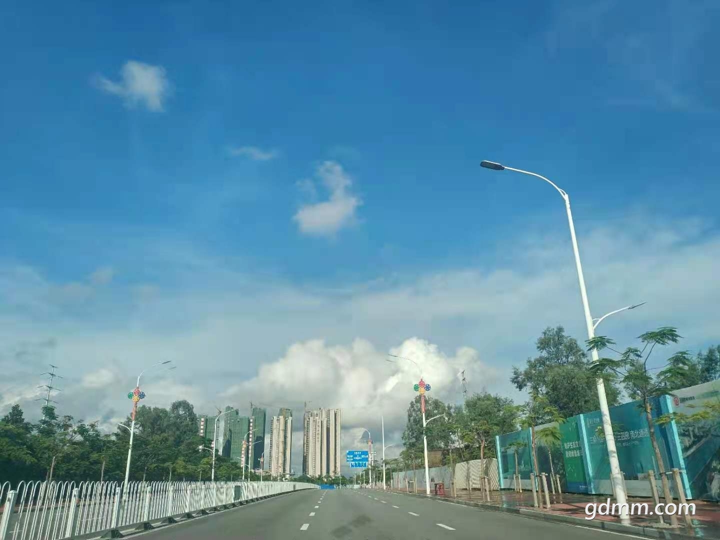 ΢��ͼƬ_202108201031233.jpg