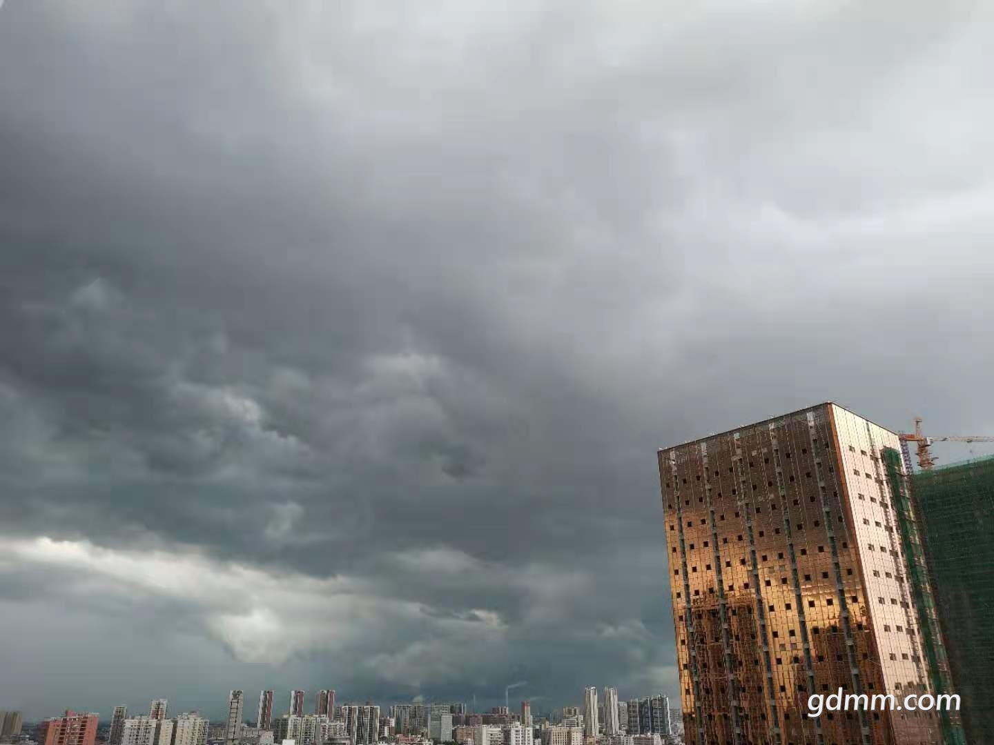 ΢��ͼƬ_202108201031231.jpg