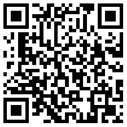 ΢��ͼƬ_20210820112135.png