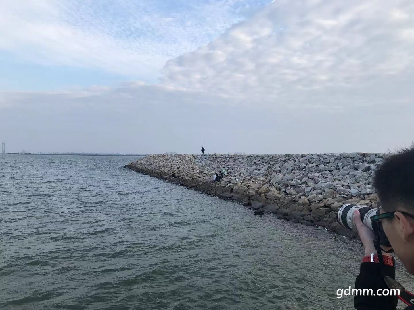 ΢��ͼƬ_20210822183832.jpg