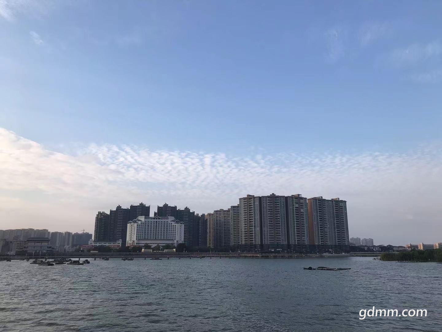΢��ͼƬ_20210822183836.jpg