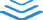 092335vjewn8azb9lfnel1.png